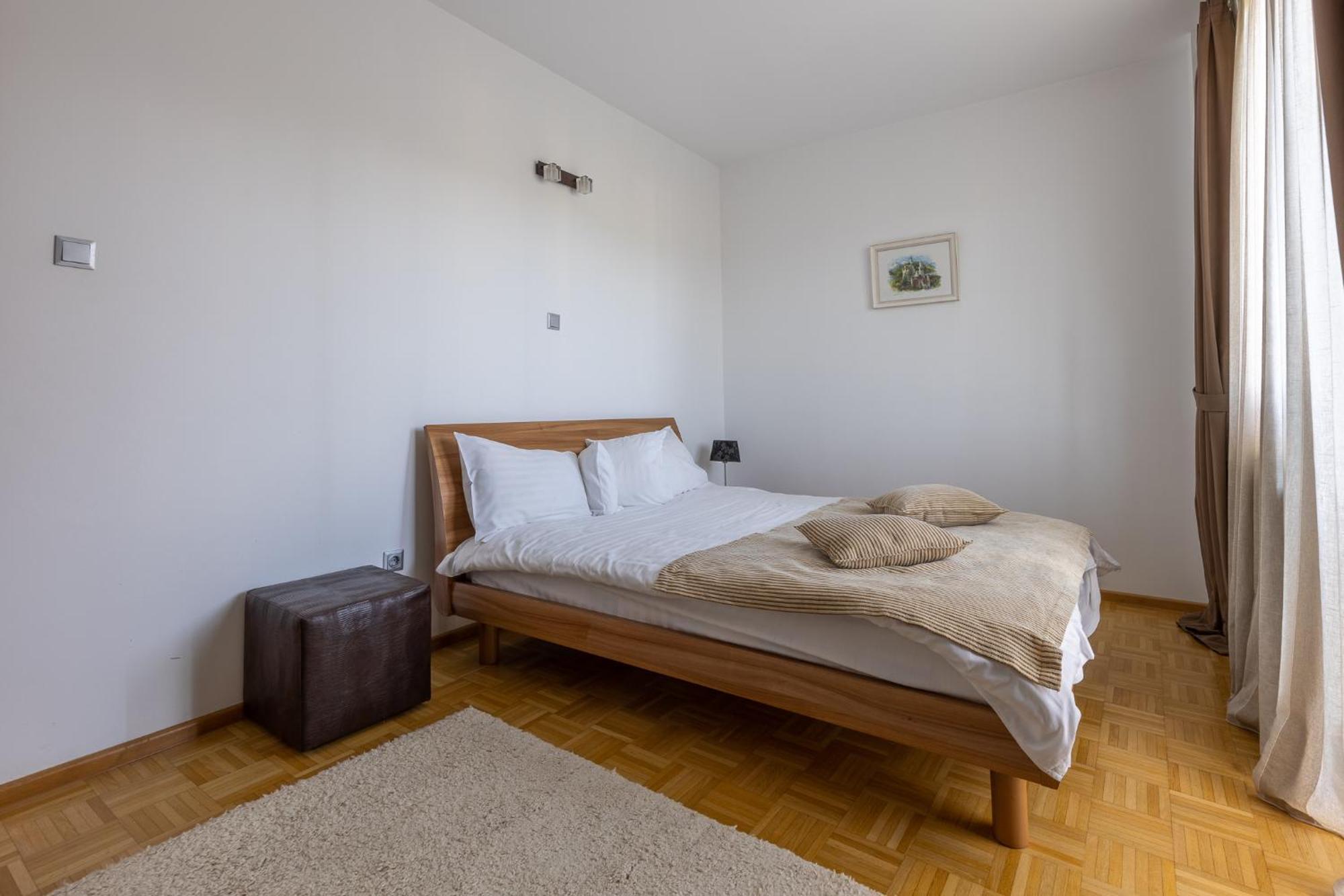 Vila Etiquette Predeal Exteriör bild