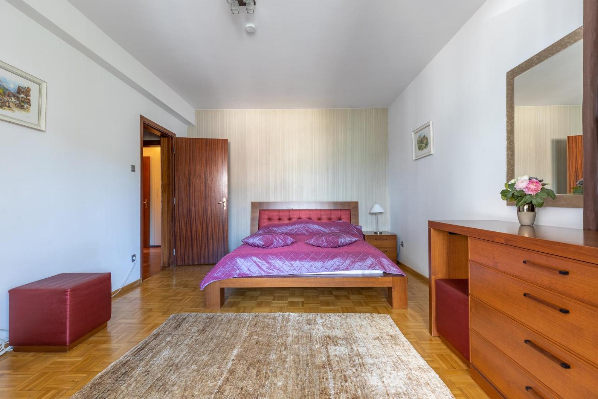 Vila Etiquette Predeal Exteriör bild